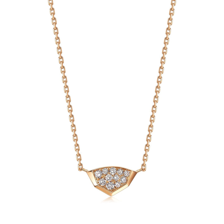 harmony-18k-rose-gold-diamond-necklace-chow-sang-sang