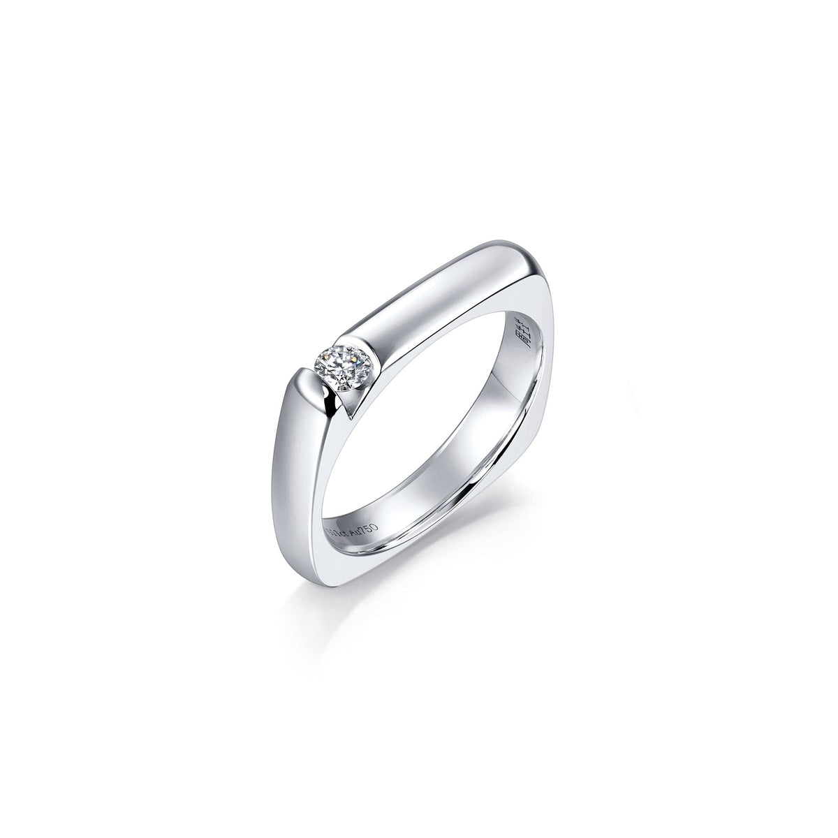 as-one-white-gold-diamond-ring-chow-sang-sang