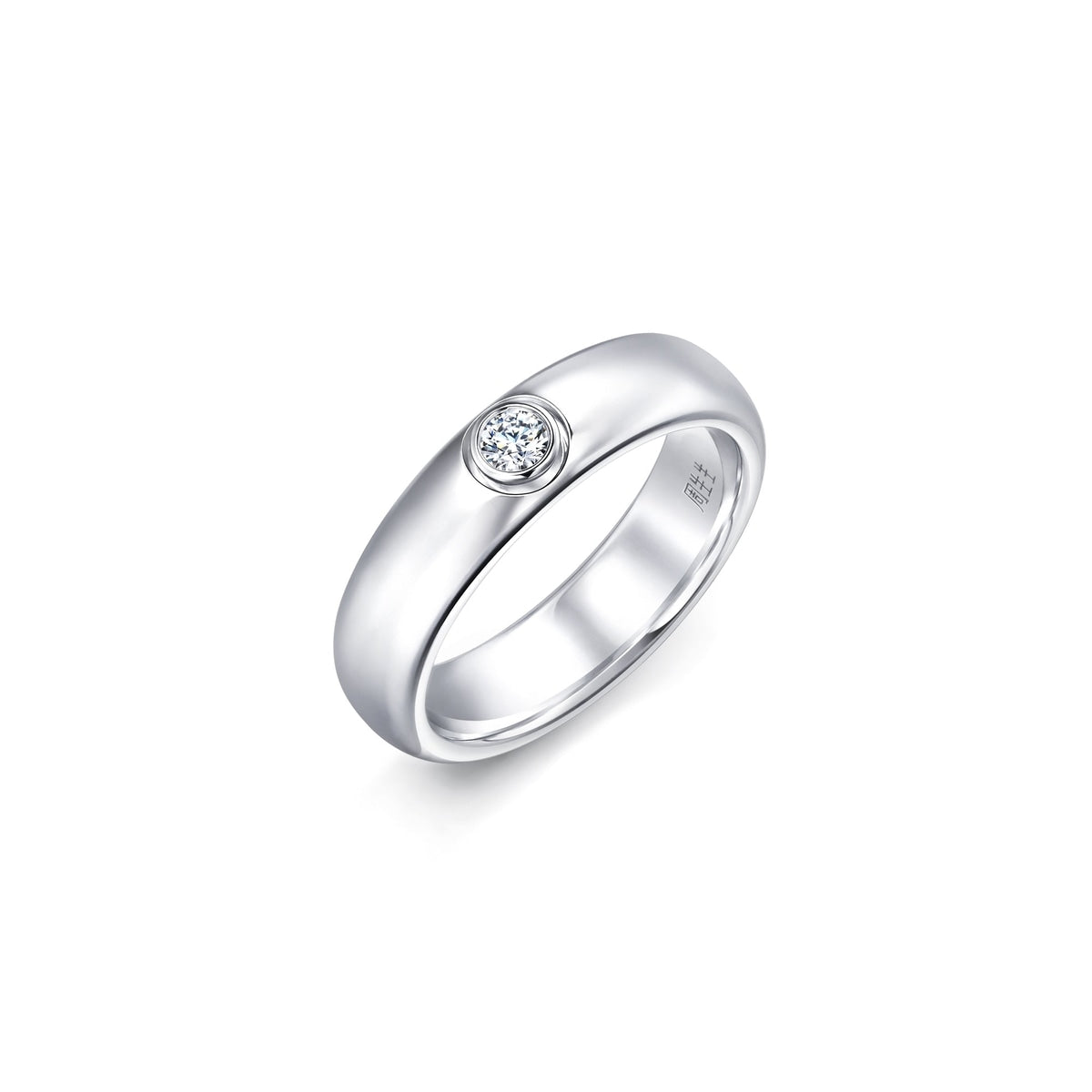 as-one-white-gold-diamond-ring-chow-sang-sang