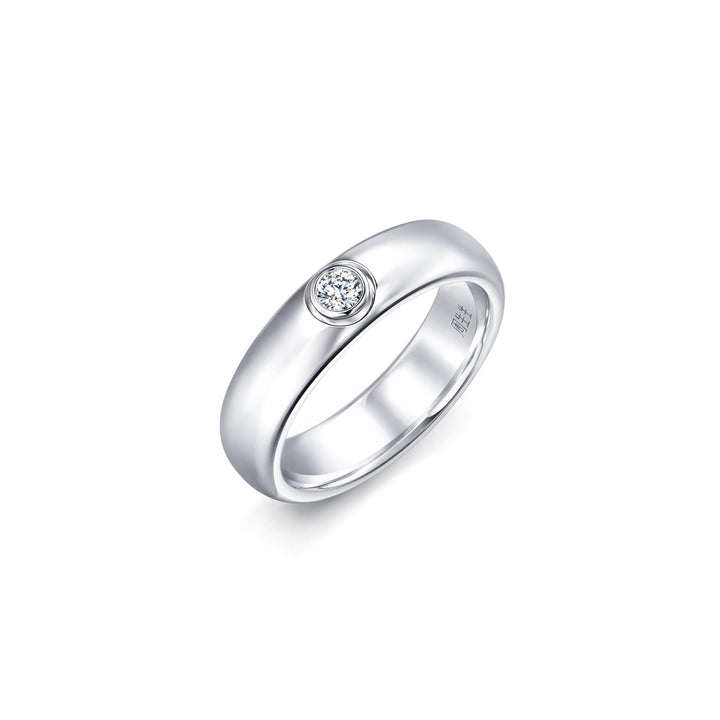 as-one-white-gold-diamond-ring-chow-sang-sang