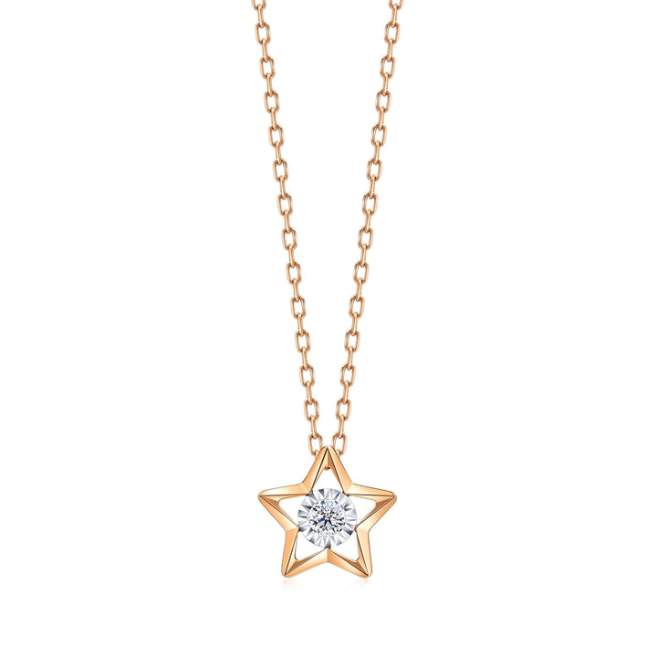 fantasy-18k-white-and-red-gold-diamond-necklace-chow-sang-sang