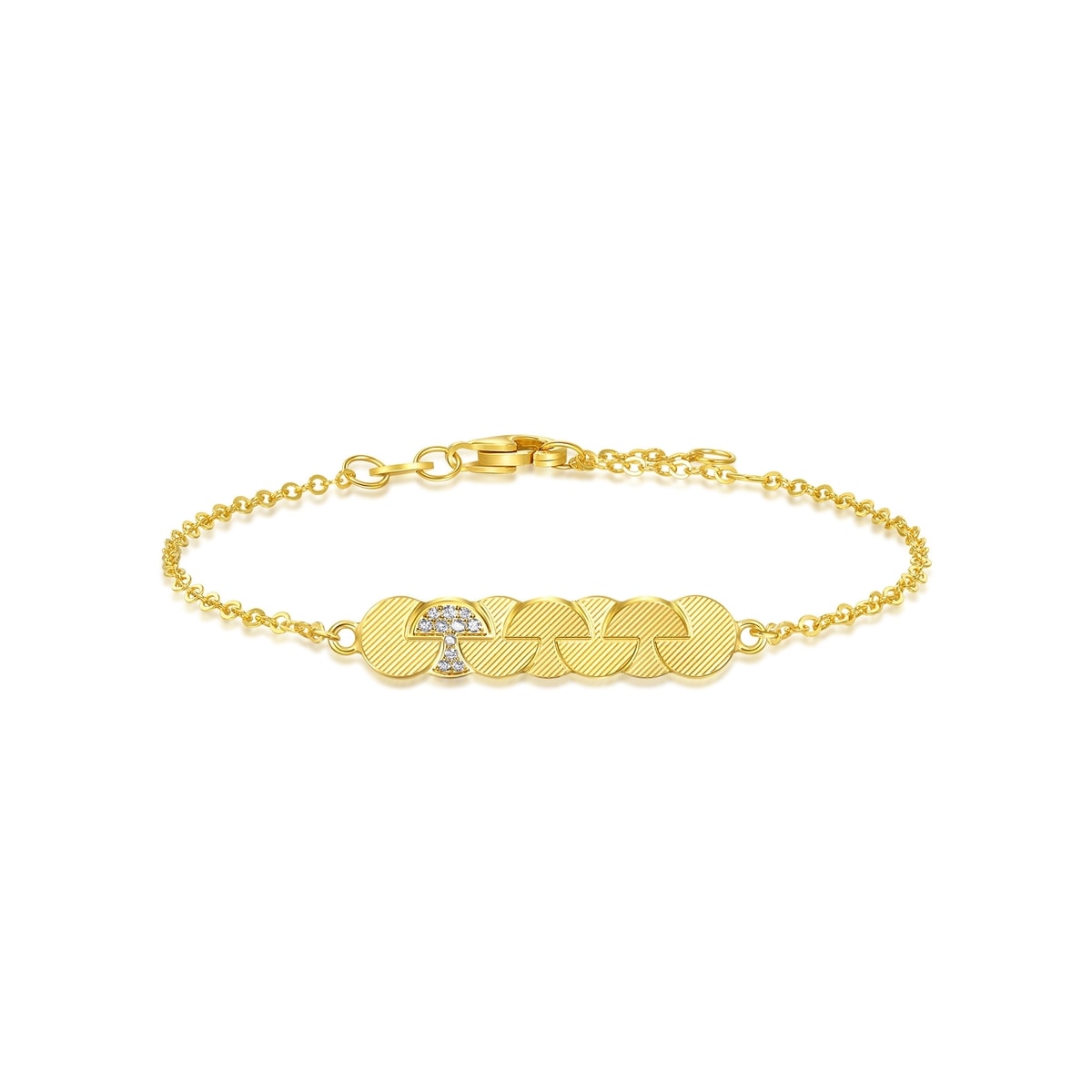 gold-bracelet-chow-sang-sang
