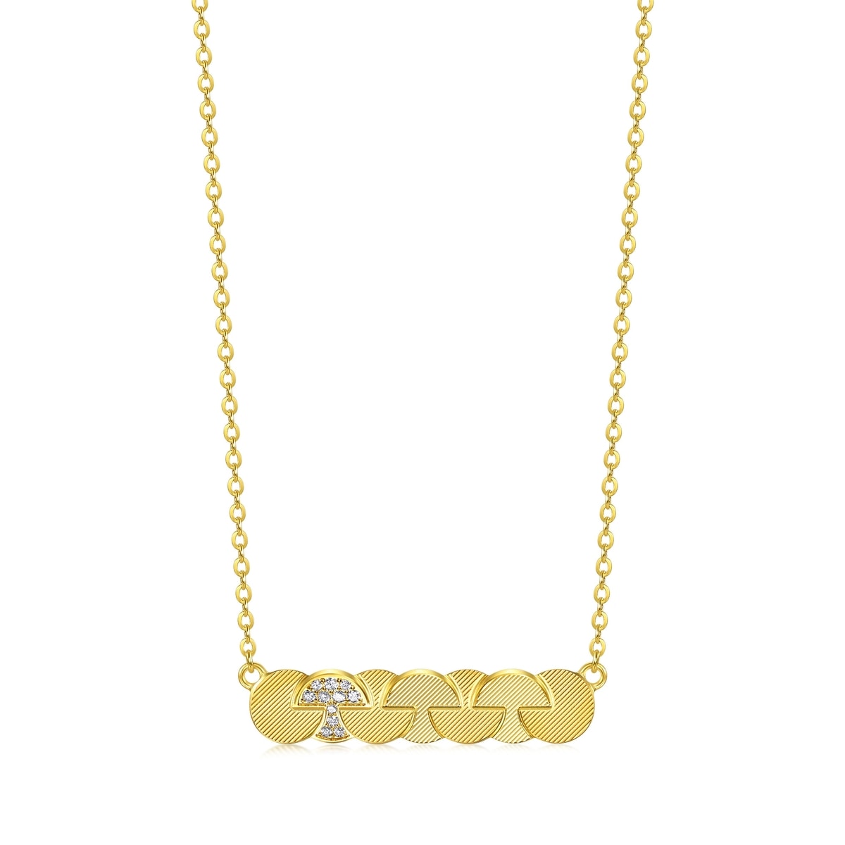 gold-necklace-chow-sang-sang