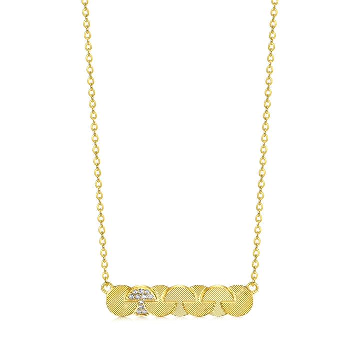 gold-necklace-chow-sang-sang