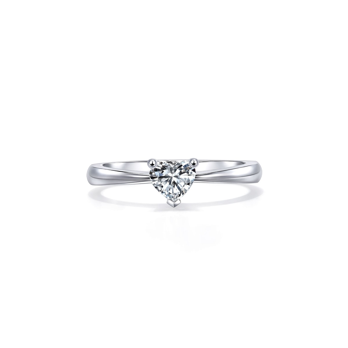 as-one-white-gold-ring-chow-sang-sang