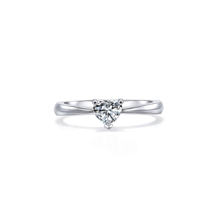 as-one-white-gold-ring-chow-sang-sang