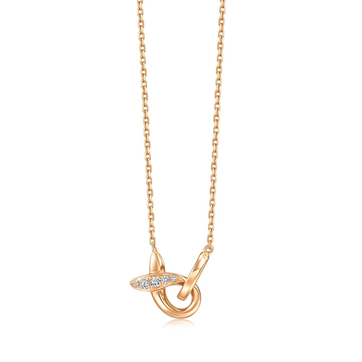 seedling-18k-rose-gold-necklace-chow-sang-sang