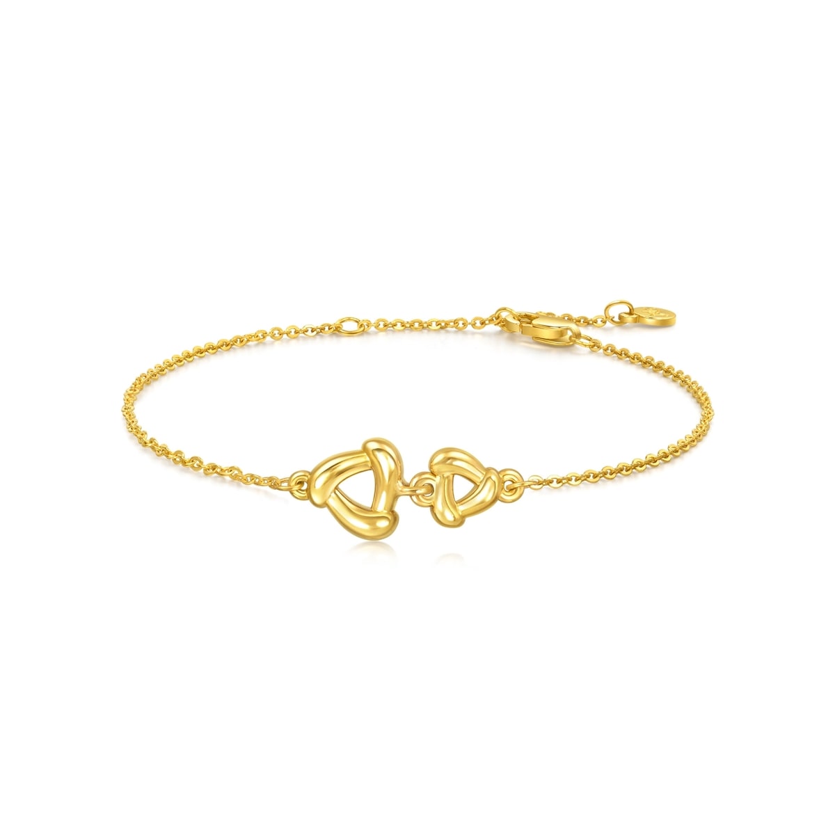 glow-gold-bracelet-chow-sang-sang