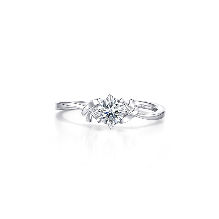 love-knot-white-gold-diamond-ring-chow-sang-sang