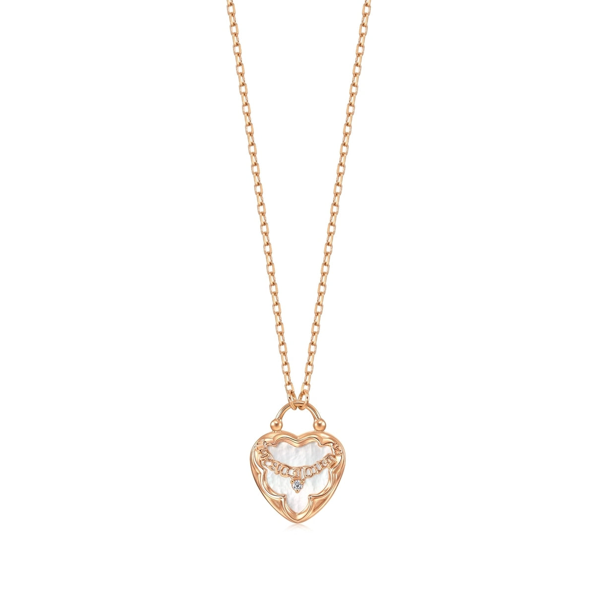 the-art-of-romance-18k-rose-gold-necklace-chow-sang-sang