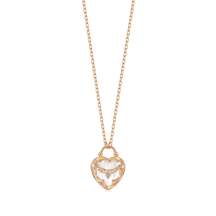 the-art-of-romance-18k-rose-gold-necklace-chow-sang-sang