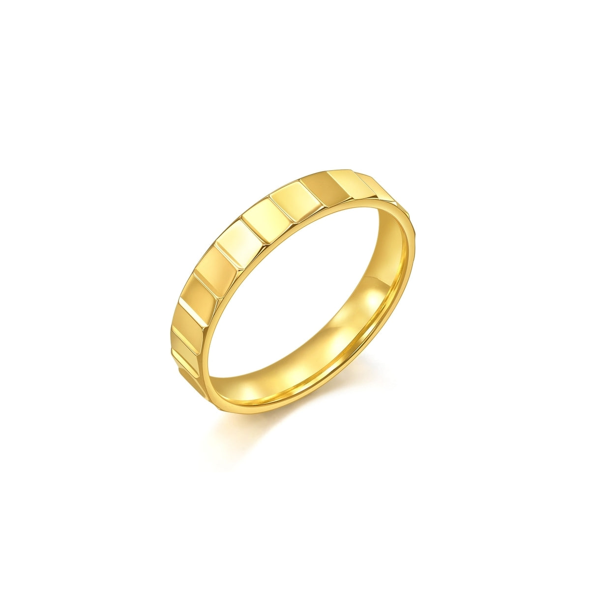 glow-gold-ring-chow-sang-sang