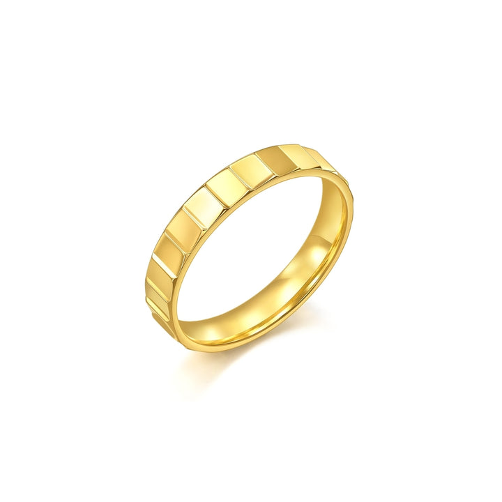 glow-gold-ring-chow-sang-sang