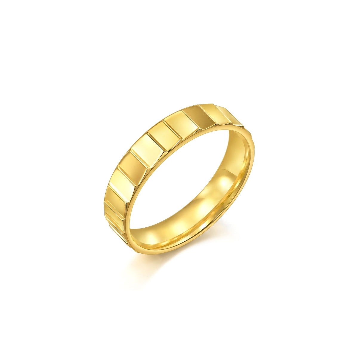 glow-gold-ring-chow-sang-sang