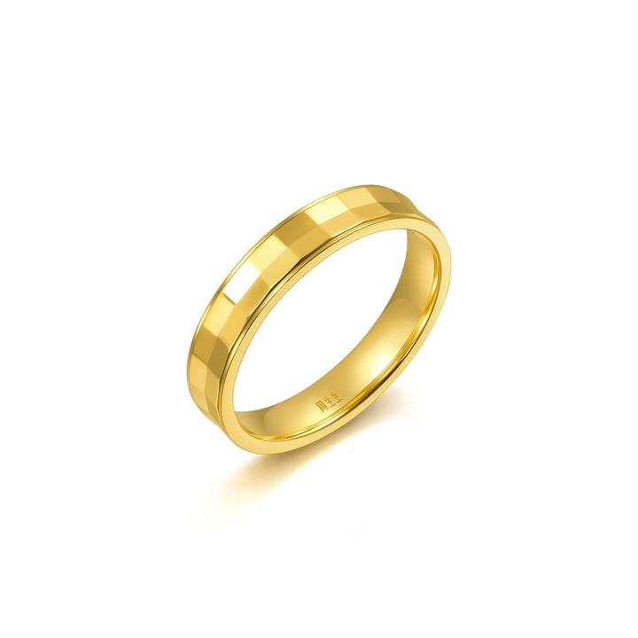 glow-gold-ring-chow-sang-sang