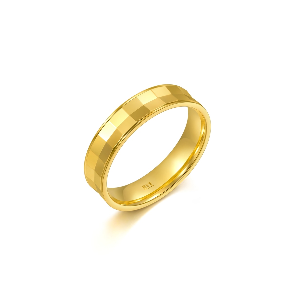 glow-gold-ring-chow-sang-sang