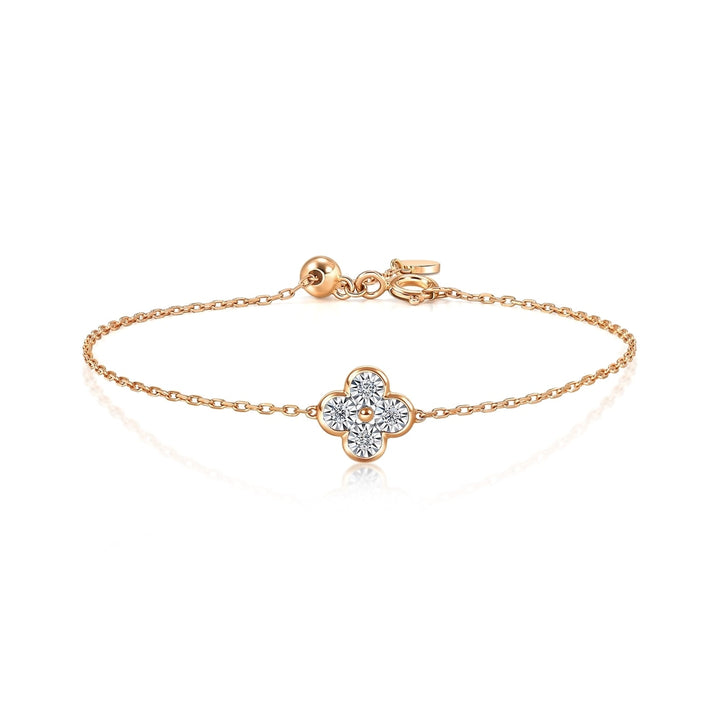 fantasy-18k-white-and-red-gold-bracelet-chow-sang-sang