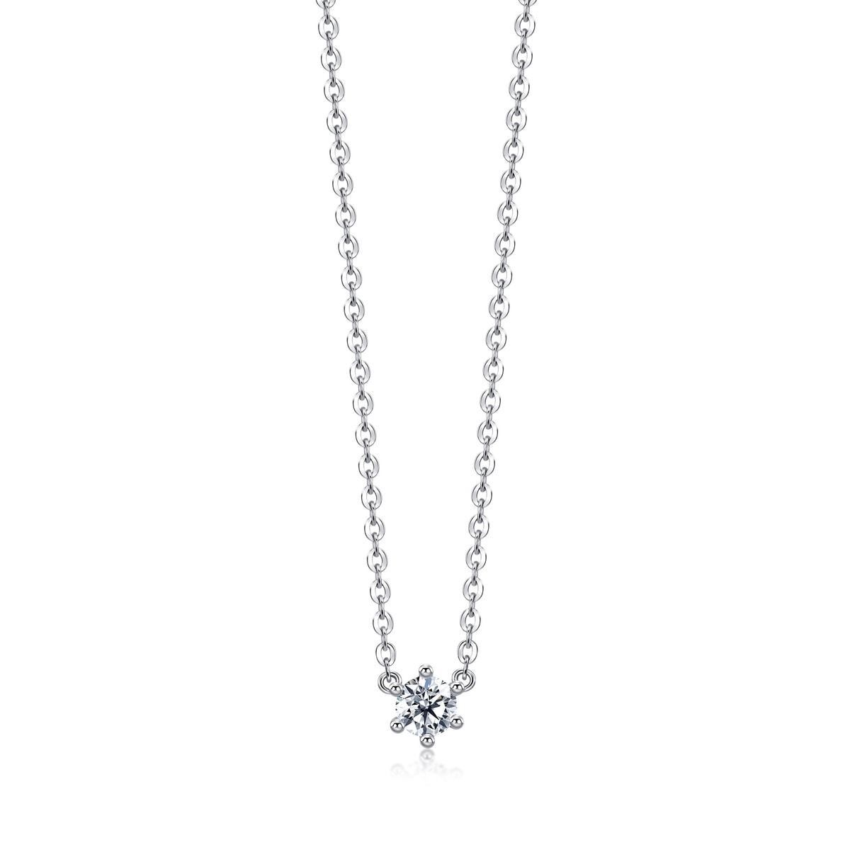 fantasy-18k-white-gold-diamond-necklace-chow-sang-sang