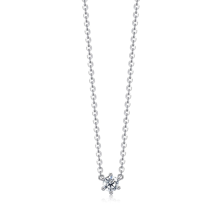 fantasy-18k-white-gold-diamond-necklace-chow-sang-sang