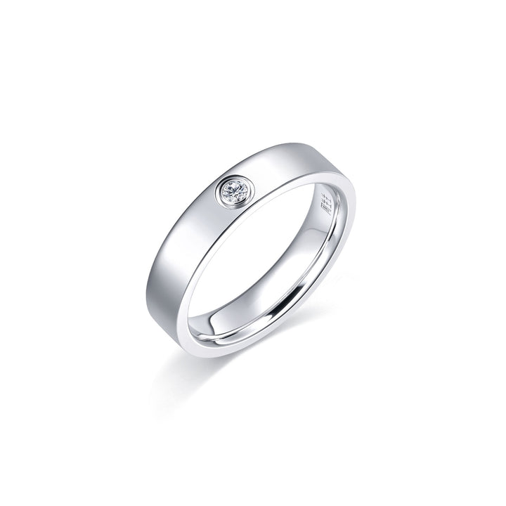 as-one-white-gold-diamond-ring-chow-sang-sang