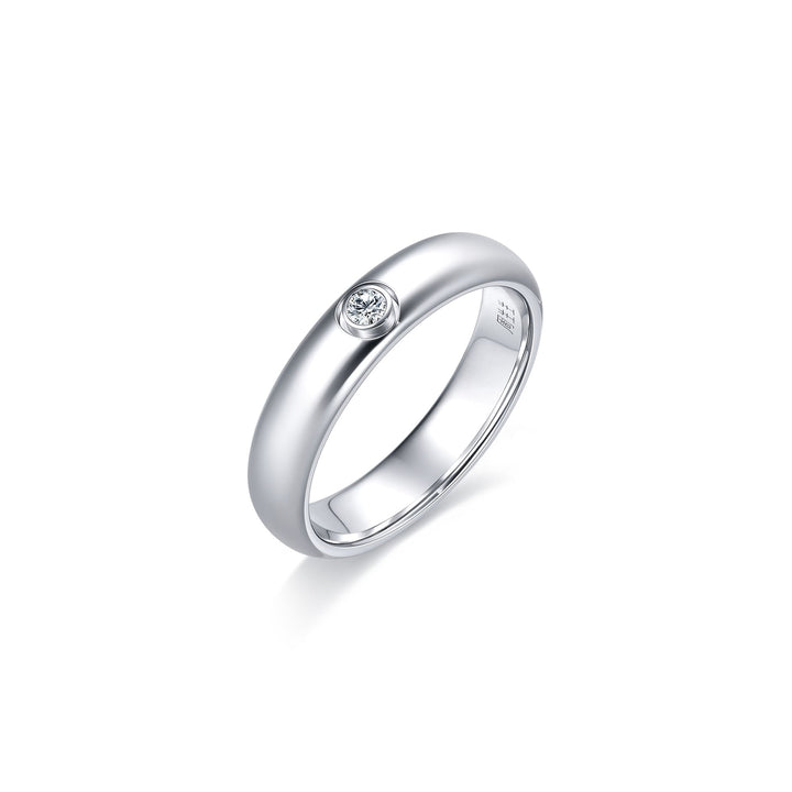 as-one-white-gold-diamond-ring-chow-sang-sang