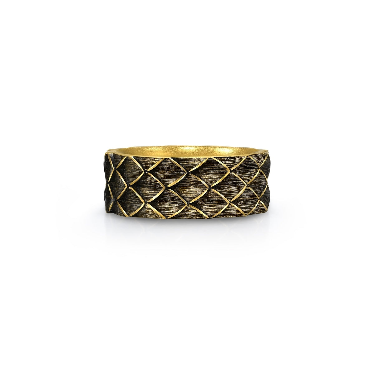 the-legend-gold-ring-chow-sang-sang