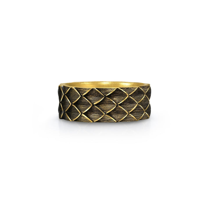 the-legend-gold-ring-chow-sang-sang