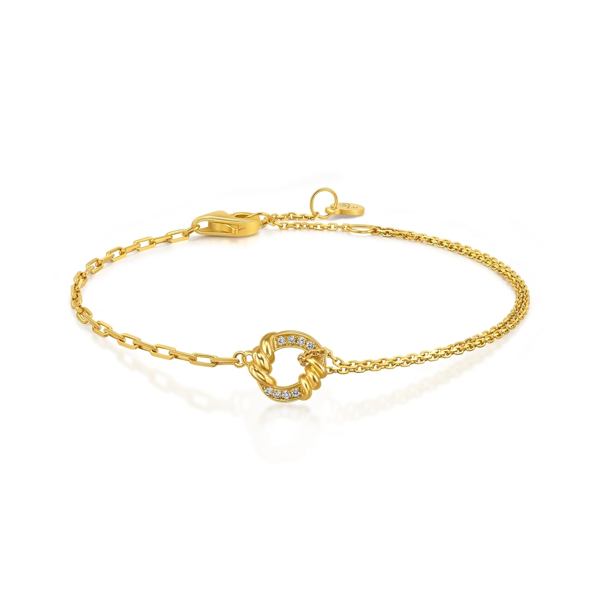 taffy-gold-bracelet-chow-sang-sang