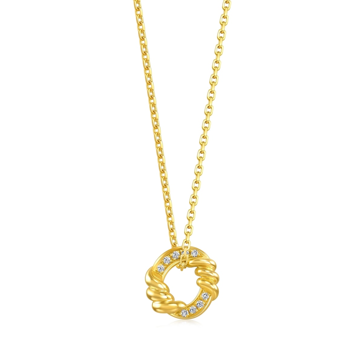 taffy-gold-necklace-chow-sang-sang