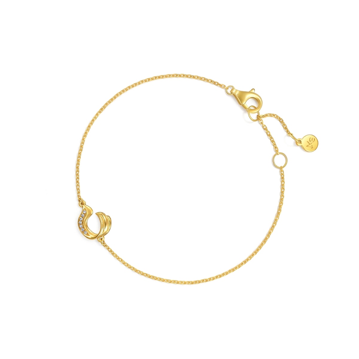 taffy-gold-bracelet-chow-sang-sang