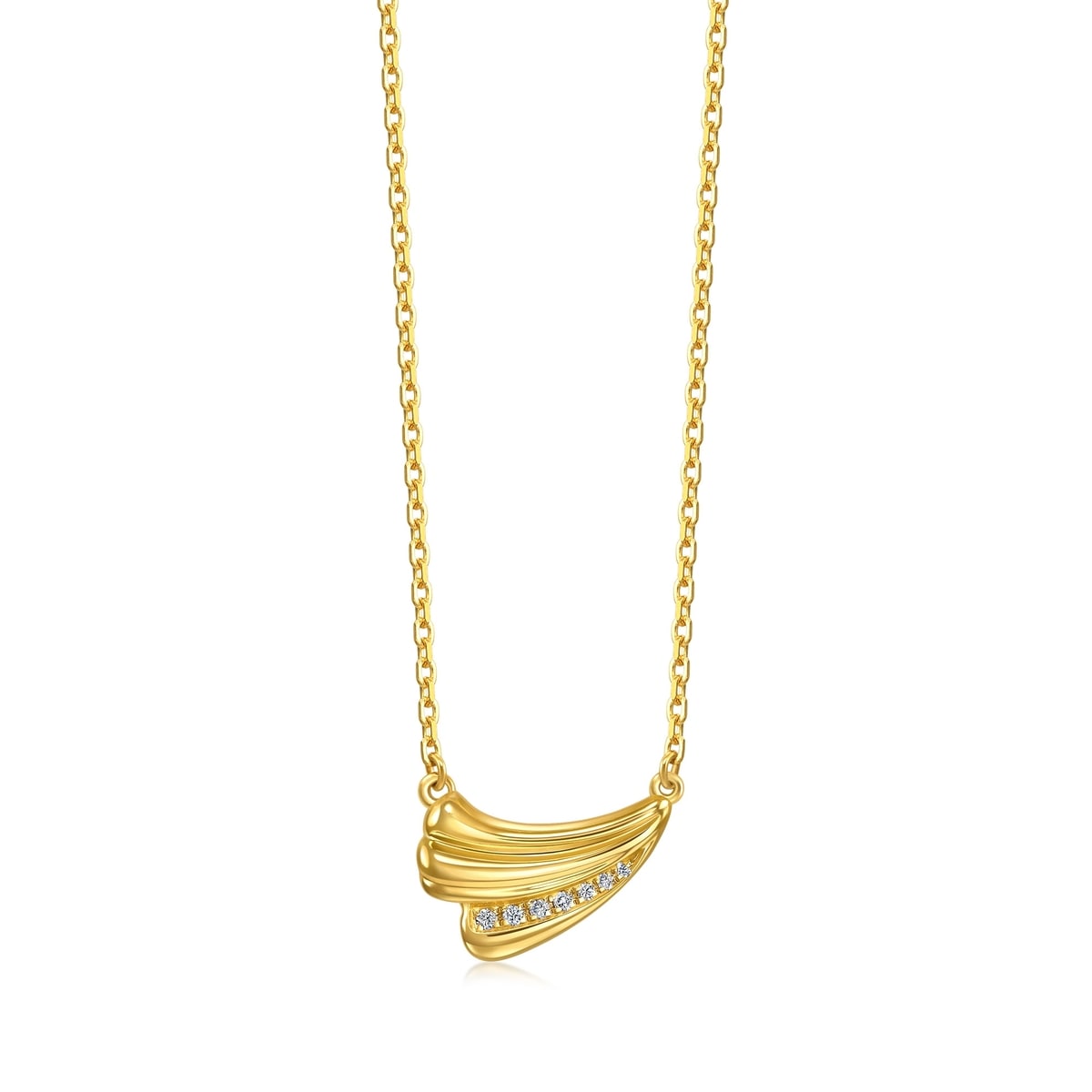 taffy-gold-necklace-chow-sang-sang