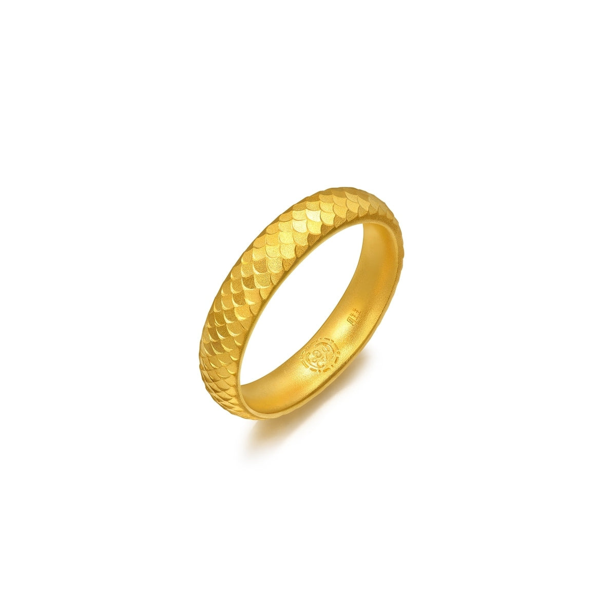 the-oriental-gold-ring-chow-sang-sang