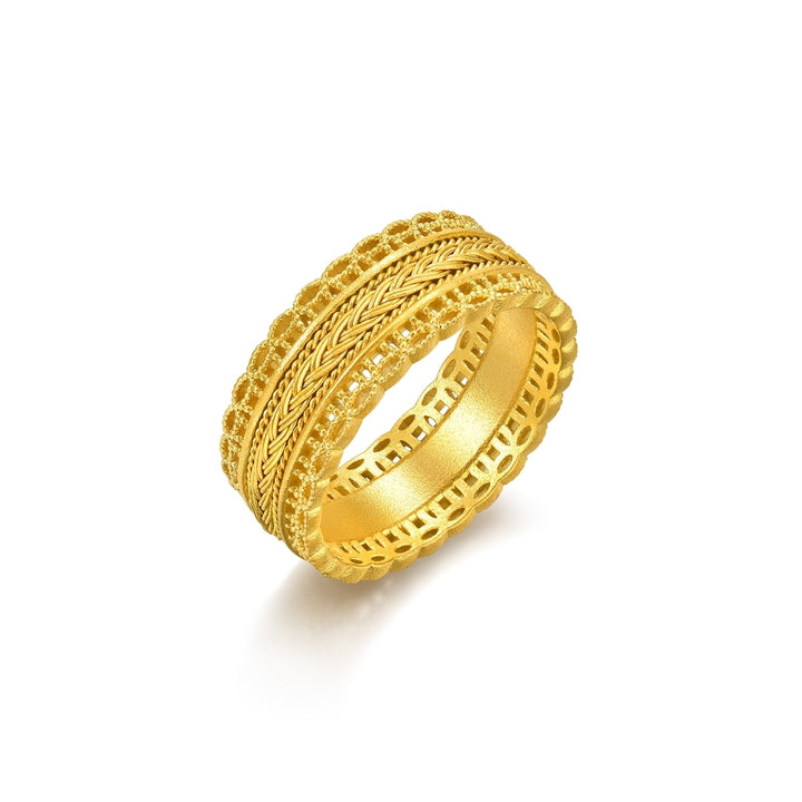 the-oriental-gold-ring-chow-sang-sang