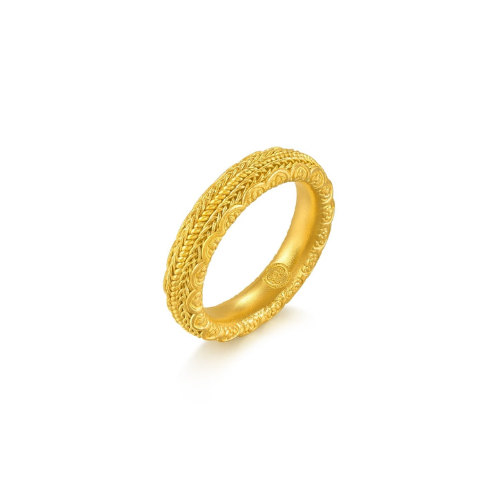 the-oriental-gold-ring-chow-sang-sang