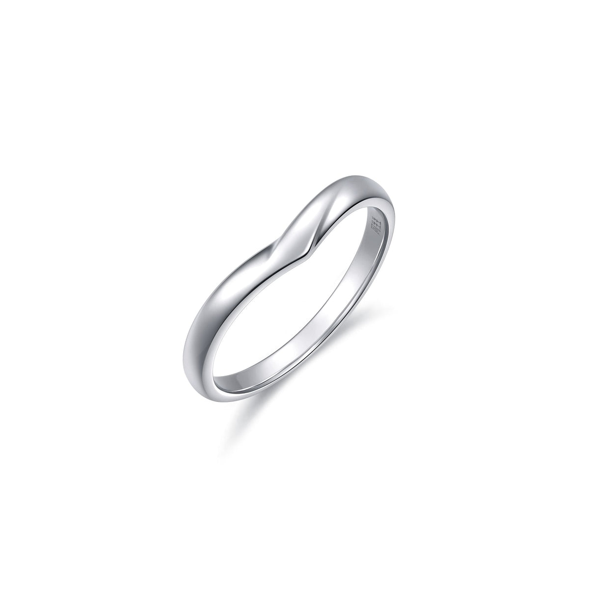 starry-platinum-ring-chow-sang-sang