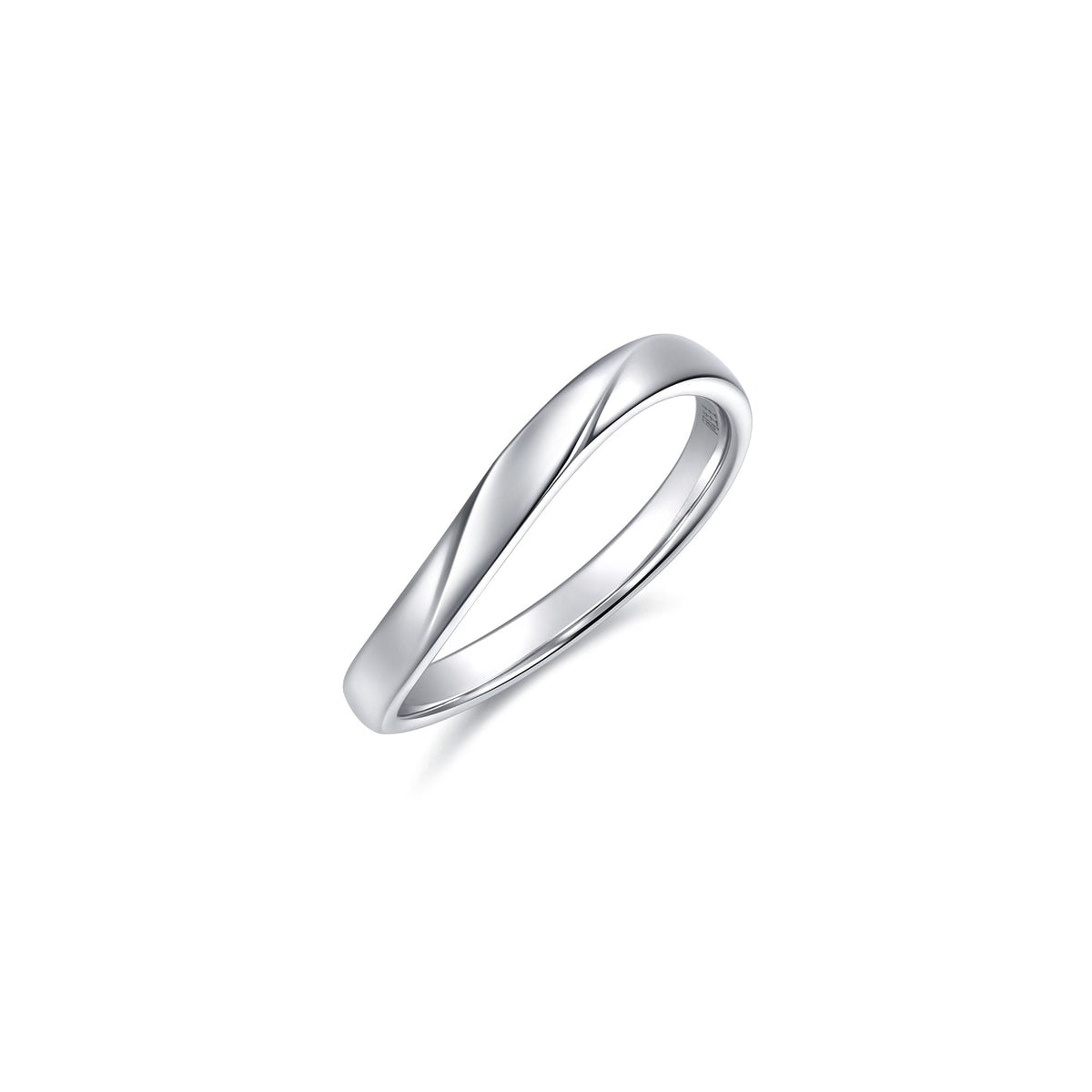 starry-platinum-ring-chow-sang-sang