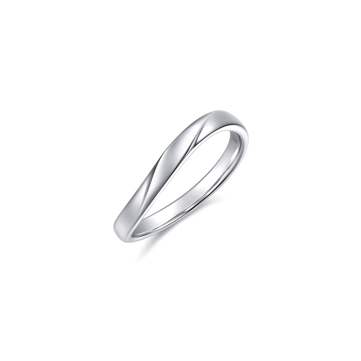 starry-platinum-ring-chow-sang-sang