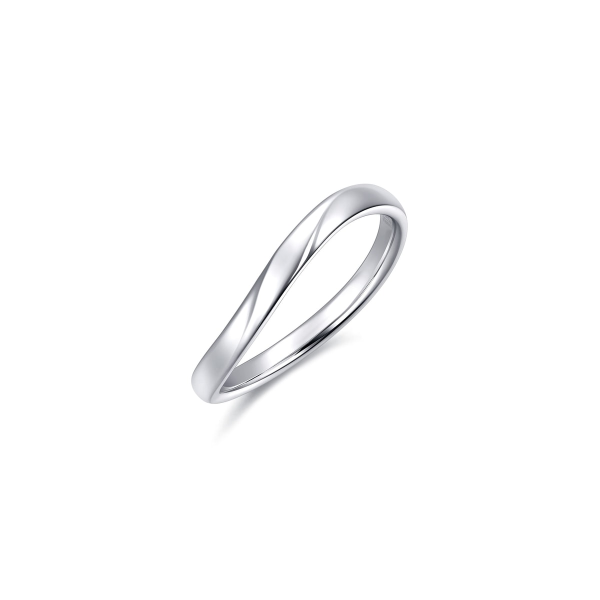 starry-platinum-ring-chow-sang-sang