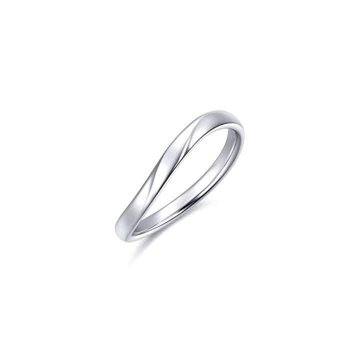 starry-platinum-ring-chow-sang-sang