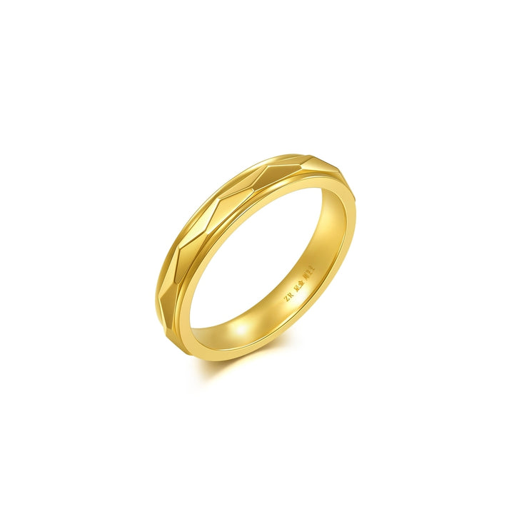 glow-gold-ring-chow-sang-sang