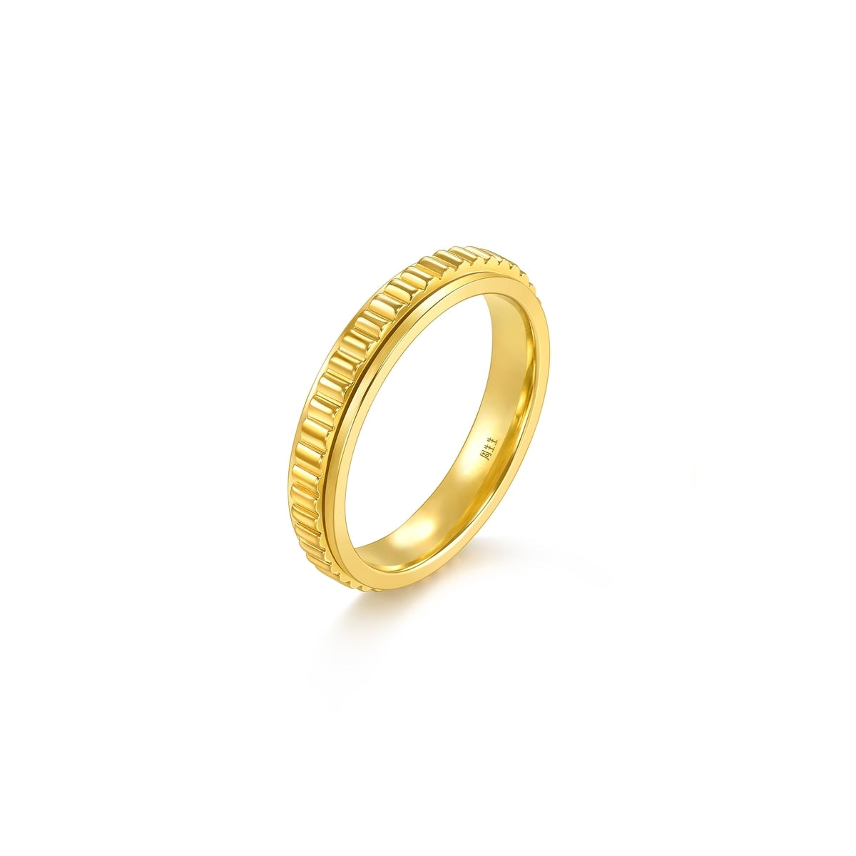 glow-gold-ring-chow-sang-sang