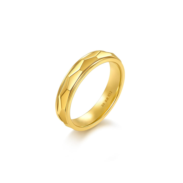 glow-gold-ring-chow-sang-sang