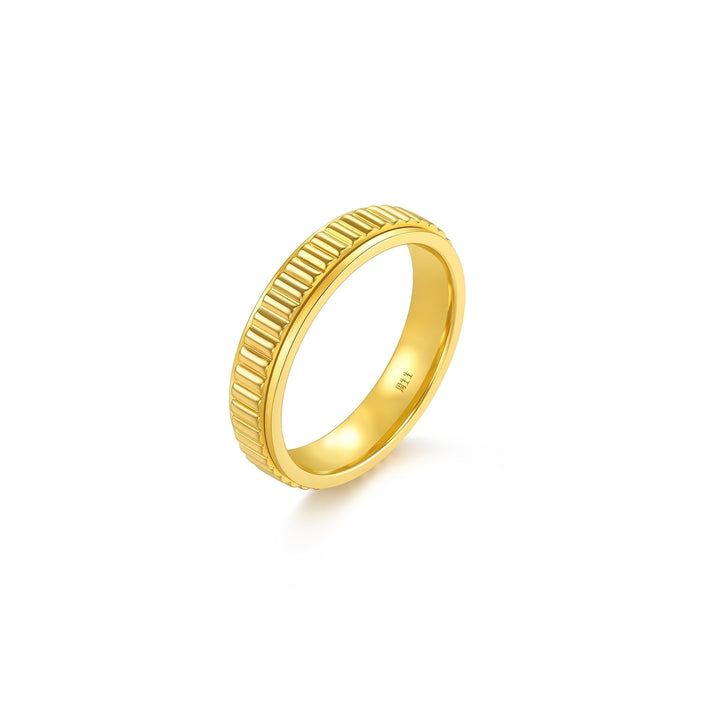 glow-gold-ring-chow-sang-sang