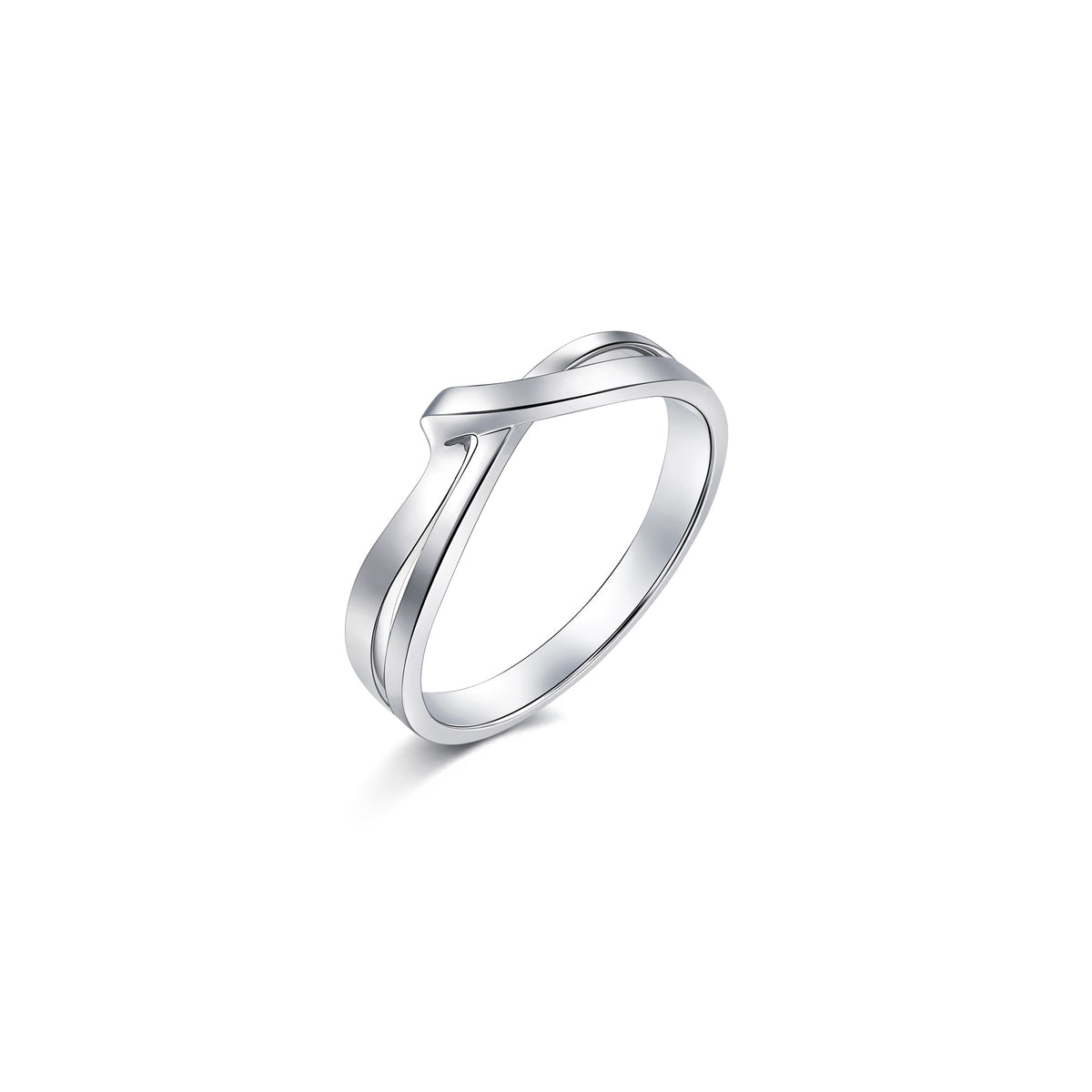 majesty-platinum-ring-chow-sang-sang