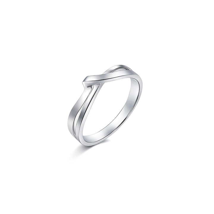 majesty-platinum-ring-chow-sang-sang