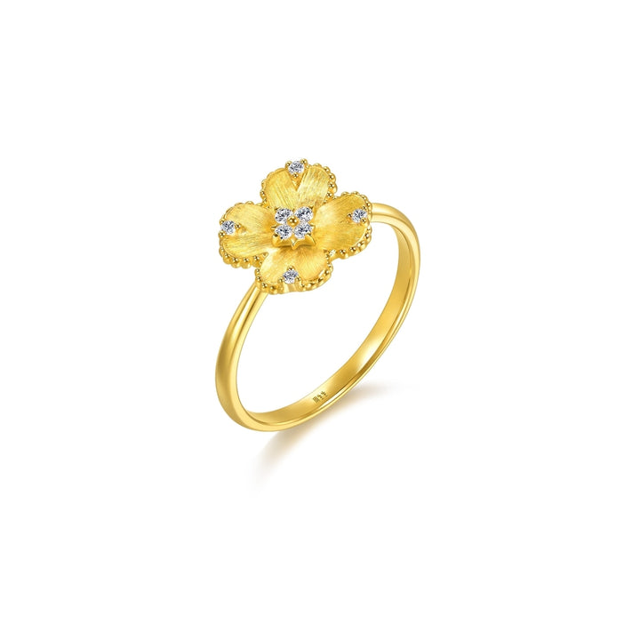 blossom-gold-ring-chow-sang-sang