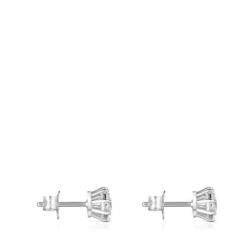 tous-les-classiques-earrings