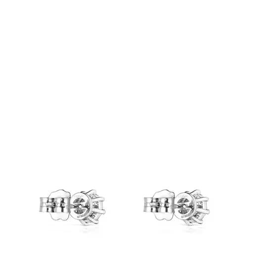 les-classiques-earrings