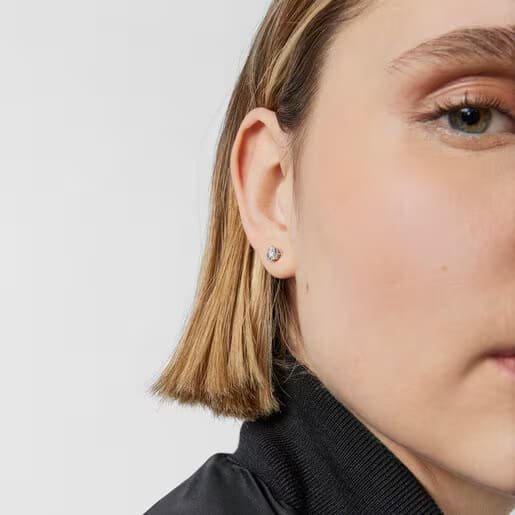 les-classiques-earrings