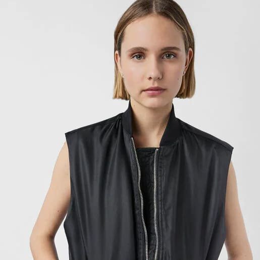 les-classiques-earrings